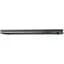 Ноутбук Acer Extensa 15 EX215-23-R04G 15.6" [NX.EH3EU.01C] [140938] - мініатюра 9