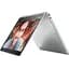 Ноутбук Lenovo Yoga 710-14IKB (i7-7500u / 16GB / SSD 256GB) Refurbished - мініатюра 2
