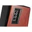 Мультимедийная акустика Edifier R1700 BT Brown - миниатюра 3
