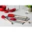 Пензлик кулінарний KitchenAid Coreline червоний (KQR753OHERE) - мініатюра 6