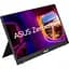 Портативний монітор Asus ZenScreen MB16AHG (90LM08U0-B01170) UA [128104] - мініатюра 2