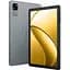 Планшет Blackview Tab 60 4/128Gb Volcano Grey (Global Version) Wi-Fi - миниатюра 7