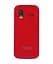 Мобільний телефон mobile Comfort 50 HIT2020, Red Sigma teh0020353 - мініатюра 3