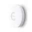 Точка доступу TP-Link EAP670 - мініатюра 2