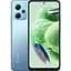 Смартфон Xiaomi Redmi Note 12, 5G 4/128GB Ice Blue (Global) NFC - мініатюра 1