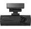 Автомобільний відеореєстратор DDPai Dash Camera N1 Dual - мініатюра 3