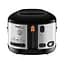 Фритюрниця Tefal FF175D71 - мініатюра 1