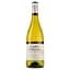 Вино Cape Spring Chenin Blanc 2020, біле, сухе, 12,5%, 0,75 л (37557) - мініатюра 1