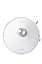 Робот-пылесос S8 MAXV ULTRA WH. S8MVU02-02 ROBOROCK - миниатюра 9