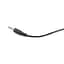 Микрофон Gembird MIC-205 - миниатюра 4