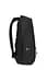 Рюкзак 14.1" Samsonite STACKD BIZ BLACK 42,5x30x18 KH8*09001 - миниатюра 15