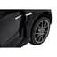 Электроавтомобиль Ramiz Aston Martin DBX Audio LED 12 В, белый (PA.S310.BIA) - миниатюра 5