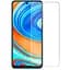 Защитное стекло PowerPlant для XiaomiRedmi Note 9 Pro - миниатюра 1