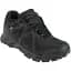 Кроссовки Chiruca Patrol 47 Gore-Tex Surround Black - миниатюра 3