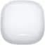 Наушники Redmi Buds 8 Active White (BHR08JUGL) [161543] - миниатюра 9