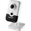 IP-камера Hikvision DS-2CD2443G2-I (2.8 мм) - мініатюра 3