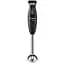 Блендер Bosch MSM 2620 B (00000009097) - миниатюра 2