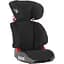 Автокрісло Britax Romer Adventure Cosmos Black, чорний (2000024685) - мініатюра 3