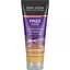 Кондиционер John Frieda Frizz Ease Чудесное восстановление, для поврежденных волос, 250 мл - миниатюра 1