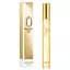 Paco Rabanne Million Gold For Her 10 мл парфумована вода - мініатюра 1