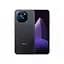 Смартфон Meizu Mblu 22, 3/64GB Black (Global) - мініатюра 1