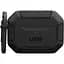 Чехол UAG для AirPods Pro (Gen 2, 2022), Scout, Black teh0019528 - миниатюра 1