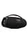 Портативная колонка JBL Boombox 3 JBLBOOMBOX3BLKEP Black - миниатюра 5