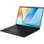 Ноутбук Asus VivoBook S 16 S5606MA [S5606MA-DS96] [129825] - мініатюра 3