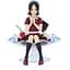 Фигурка FuRyu Госпожа Кагуя  Kaguya-sama: Love Is War  13 см F K K 13 - миниатюра 1