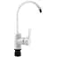 Смеситель для кухни Brinex 40W 007 (BRIN40W007) - миниатюра 1