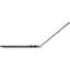 Ноутбук Lenovo IdeaPad 5 14Q8X9 (83GH000AUS) [133299] - мініатюра 6