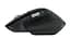 Миша бездротова Logitech MX Master 3S for Business Graphite (910-006582) - мініатюра 5