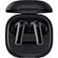 Навушники SoundСore P40i Black (A3955G11) [114258] - мініатюра 4
