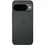 Смартфон Google Pixel 10 12/128GB Obsidian [144005] - мініатюра 6