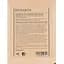 Маска для лица Bioearth Face Mask Intense Moisturisation 15 мл - миниатюра 1