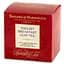 Чай черный Taylors of Harrogate English Breakfast, 125 г (802605) - миниатюра 1