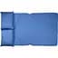 Постільна білизна Thule Fitted Sheets Basin/Basin Wedge синя (TH 901803) - мініатюра 1