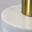 Подвесной светильник Friendlylight Maramur PD FL3082 - миниатюра 2