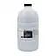 Тонер HP LJ M304/M404/M428/M507/M528, Canon LBP228/320/325, MF540/542/543, 1 кг, Static Control (TRHM507-1KG-P) - мініатюра 1