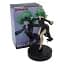 Фигурка Bandai Spirits One Punch man Tatsumaki Ванпанчмен Тацумаки 16 см (BS OPM T 16) - миниатюра 2