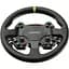 Игровой руль Moza RS V2 Steering for PC RGB [RS25] [140555] - миниатюра 3