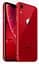 Смартфон Apple iPhone XR 64Gb Red Seller Refurbished - мініатюра 3
