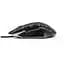 Мишка Gembird MUS-6B-GRAFIX-01 USB Black (MUS-6B-GRAFIX-01) - мініатюра 8