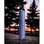 Под-система Lost Vape POD System Ursa Nano 3 Pod 30W 1200mAh 2.5ml Kit Twill Violet (17745) - мініатюра 2