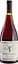 Вино Montes Pinot Noir Alpha Montes, червоне, сухе, 0,75 л - мініатюра 1