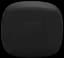 Наушники TUNE FLEX 2 Black (JBLTFLEX2BLK) JBL teh0021155 - миниатюра 3