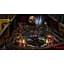 Ключ активації Microsoft Pinball M - Death Save Bundle для Xbox One/Series S/X - мініатюра 5