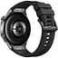 Смарт-годинник Huawei Watch GT 5 Pro 46mm Black (Vili-B29F) [119944] - мініатюра 4
