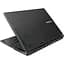 Ноутбук LG Gram Pro 16 [16Z90SP-G.AAB6U1] [126077] - миниатюра 5