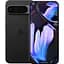 Смартфон Google Pixel 9 Pro 16/128GB Obsidian [114506] - мініатюра 1